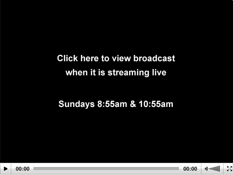 Mapleview Community Church - Live Streaming Ministries